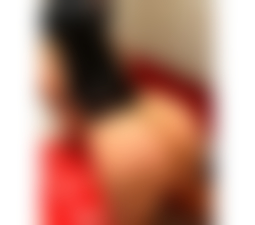 Escorts Lancashire Blackburn with Darwen - Photos for ❤️🥰Party girl❤️🥰 Best owo 🍌✨🔥